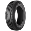 FALKEN ZE-914A ECORUN 215/65 R17 99V – Herstellerbild Vollansicht
