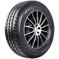 POWERTRAC VANTOUR 175/70 R14 95/93S – Herstellerbild Vollansicht