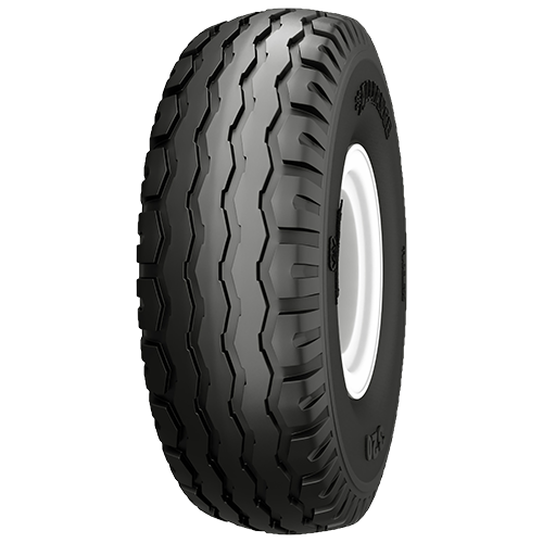 ALLIANCE 320 VALUE PLUS 11.5/80 R15.3 X – Herstellerbild Vollansicht