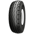 ALLIANCE 320 VALUE PLUS 15/70 R18 X – Herstellerbild Vollansicht