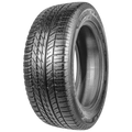 GOODYEAR EAGLE F1 (ASYMMETRIC) SUV AT 255/60 R19 113W – Herstellerbild Vollansicht