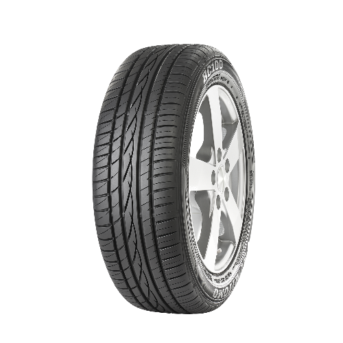 SUMITOMO BC100 195/55 R16 91V – Herstellerbild Vollansicht