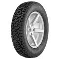RADAR RENEGADE CLASSIC 145/80 R13 74Q – Herstellerbild Vollansicht