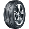 MILEVER MC545 ALLSEASON 225/60 R17 103V – Herstellerbild Vollansicht