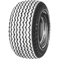 TRELLEBORG T478 280/60 R15.5 128A8 – Herstellerbild Vollansicht