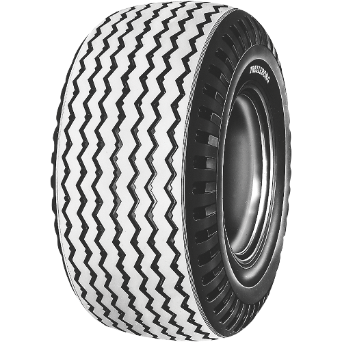 TRELLEBORG T478 280/60 R15.5 128A8 – Herstellerbild Vollansicht
