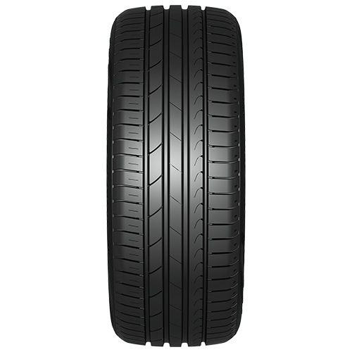 GT RADIAL FE2 175/65 R14 82T – Herstellerbild Frontansicht