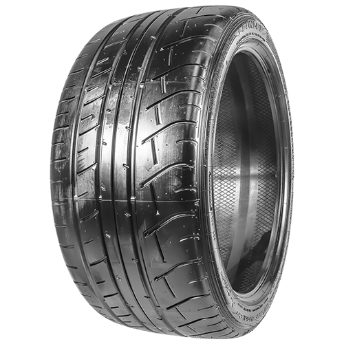 DUNLOP SP SPORT MAXX GT600 255/40 R20 101Y – Herstellerbild Vollansicht