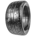 DUNLOP SP SPORT MAXX GT600 255/40 R20 101Y – Herstellerbild Vollansicht