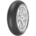 PIRELLI DIABLO SUPERBIKE 200/65 R17 X – Herstellerbild Vollansicht