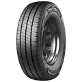 MARSHAL KC53 205/70 R15 106/104R – Herstellerbild Vollansicht