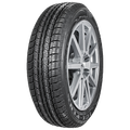 IMPERIAL SNOW DRAGON 2 (S110) 225/75 R16 121/120R – Herstellerbild Vollansicht