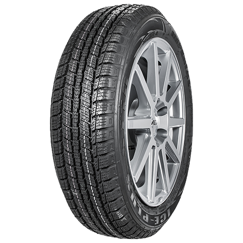 IMPERIAL SNOW DRAGON 2 (S110) 225/75 R16 121/120R – Herstellerbild Vollansicht