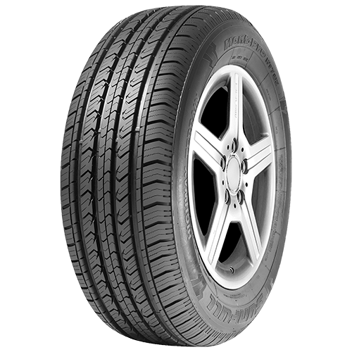 SUNFULL HT782 MONT-PRO 215/60 R17 96H – Herstellerbild Vollansicht