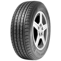 SUNFULL HT782 MONT-PRO 235/75 R15 109H – Herstellerbild Vollansicht