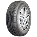 KORMORAN SUV SUMMER 255/55 R19 111V – Herstellerbild Vollansicht