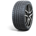 GITI SPORT GTR3 255/35 R18 94Y – Herstellerbild Vollansicht
