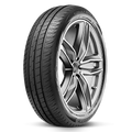 RADAR DIMAX ECO 195/55 R20 95H – Herstellerbild Vollansicht