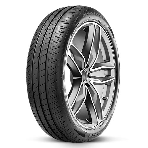 RADAR DIMAX ECO 195/55 R20 95H – Herstellerbild Vollansicht