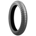 BRIDGESTONE AT41 ADVENTURE TRAIL (FRONT) 120/70 R19 60V – Herstellerbild Vollansicht