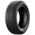 BFGOODRICH ADVANTAGE 215/55 R16 97Y – Herstellerbild Vollansicht