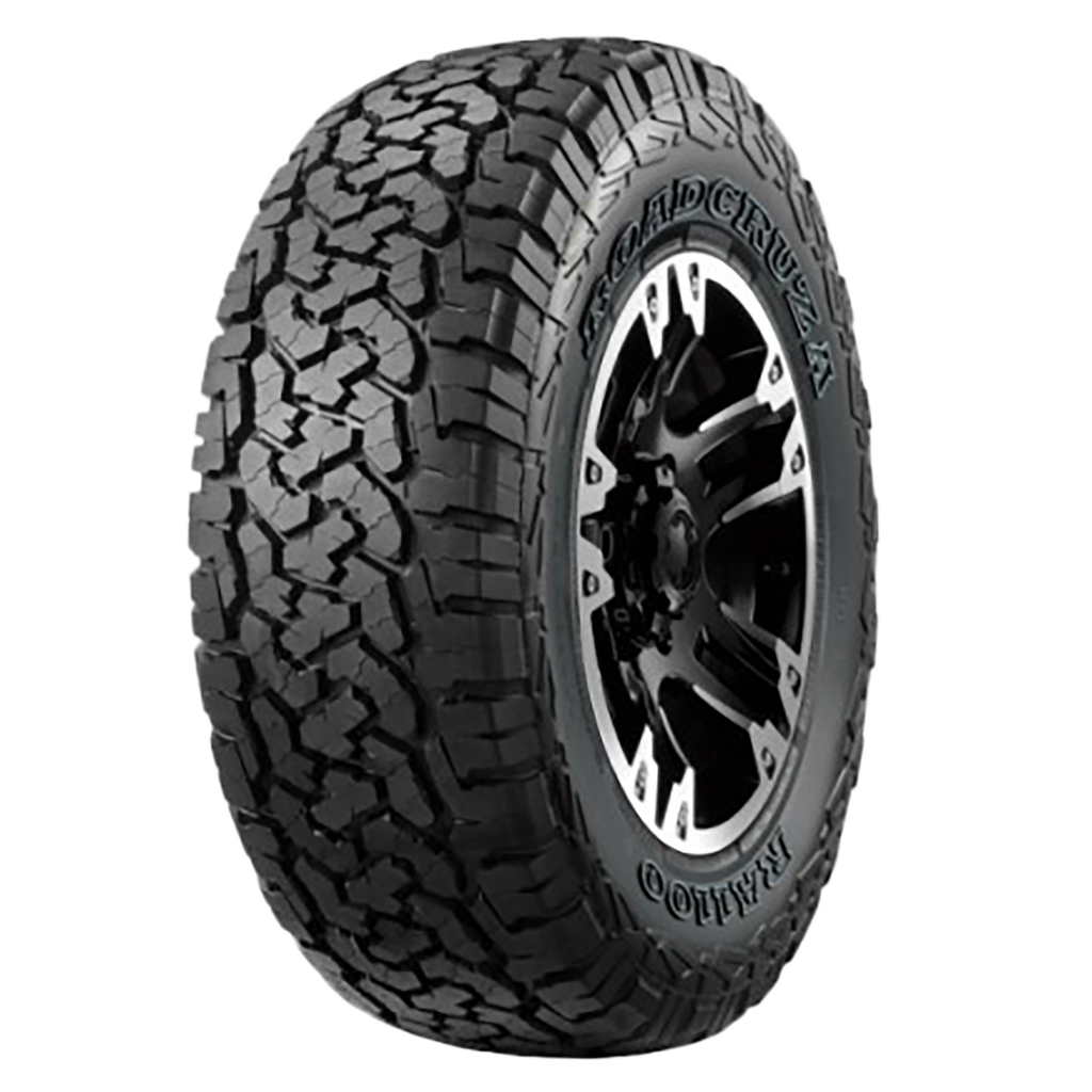 ROADCRUZA RA1100 A/T 265/70 R16 111T – Herstellerbild Vollansicht