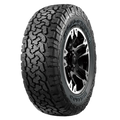 ROADCRUZA RA1100 A/T 265/70 R16 111T – Herstellerbild Vollansicht