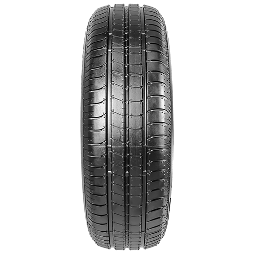 BRIDGESTONE EP001S 185/65 R15 92V – Herstellerbild Frontansicht