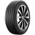 TIGAR SUMMER 3 SUV 225/65 R17 106H – Herstellerbild Vollansicht