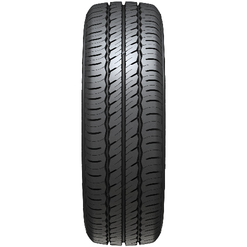 LAUFENN X-FIT VAN (LV01) 215/65 R16 109/107T – Herstellerbild Frontansicht
