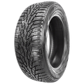 NOKIAN WR D4 195/60 R16 89H – Herstellerbild Vollansicht