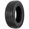 VREDESTEIN ULTRAC SATIN 245/50 R19 105W – Herstellerbild Vollansicht
