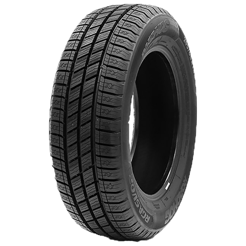 ROADHOG RGASV02 215/60 R17 109/107T – Herstellerbild Vollansicht
