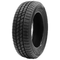 ROADHOG RGASV02 215/75 R16 116/114R – Herstellerbild Vollansicht