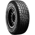 COOPER DISCOVERER A/T 3 SPORT 2 225/75 R16 104T – Herstellerbild Vollansicht