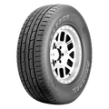 GENERAL GRABBER HTS 60 235/70 R16 106T – Herstellerbild Vollansicht