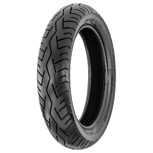 BRIDGESTONE BT45R 140/80 R17 69V – Herstellerbild Vollansicht