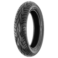BRIDGESTONE BT45R 140/80 R17 69V – Herstellerbild Vollansicht