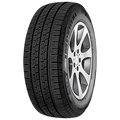 IMPERIAL ALLSEASON VAN DRIVER 175/70 R14 95/93T – Herstellerbild Vollansicht