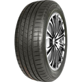 HIFLY HF820 245/45 R17 99W – Herstellerbild Vollansicht