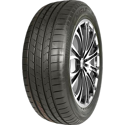 HIFLY HF820 185/55 R16 83V – Herstellerbild Vollansicht