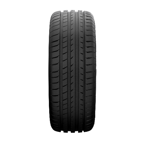 LINGLONG SPORT MASTER 255/45 R18 103Y – Herstellerbild Frontansicht