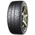 YOKOHAMA ADVAN NEOVA AD09 265/35 R20 99W – Herstellerbild Vollansicht