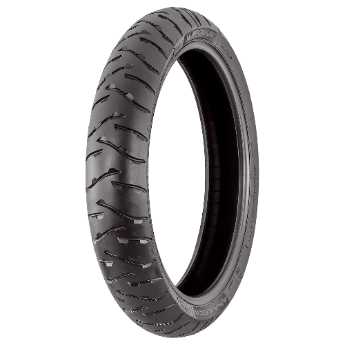 MICHELIN ANAKEE 3 90/90 R21 54V – Herstellerbild Vollansicht