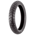 MICHELIN ANAKEE 3 90/90 R21 54V – Herstellerbild Vollansicht