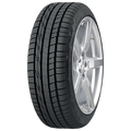 EP-TYRES ACCELERA X-GRIP N 205/55 R16 91H – Herstellerbild Vollansicht