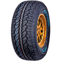 WINDFORCE CATCHFORS A/T 235/65 R17 104T – Herstellerbild Vollansicht