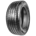 GOODYEAR EAGLE F1 ASYMMETRIC 2 265/50 R19 110Y – Herstellerbild Vollansicht