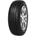 MINERVA ECOSPEED 2 285/40 R22 110Y – Herstellerbild Vollansicht