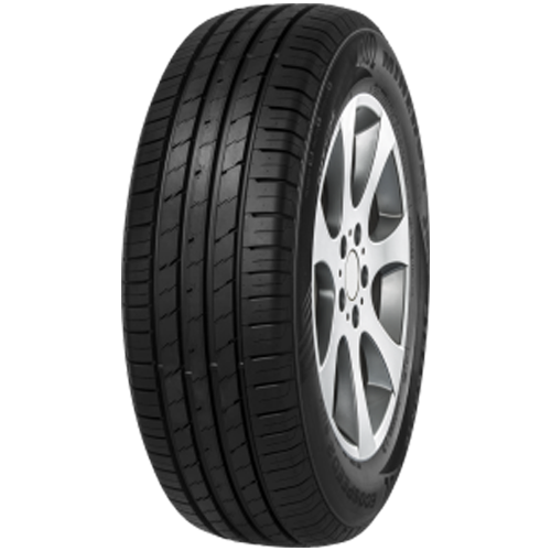 MINERVA ECOSPEED 2 265/50 R19 110W – Herstellerbild Vollansicht
